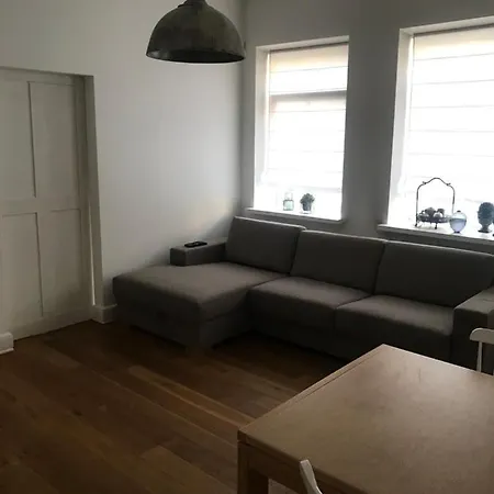 N Downtown Studio Διαμέρισμα Κάουνας